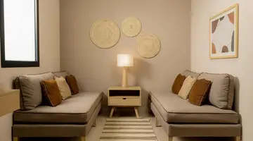 Jaz Elite Negma Marsa Alam
