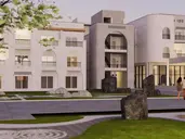 Jaz Elite Negma Marsa Alam