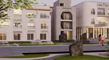 Jaz Elite Negma Marsa Alam
