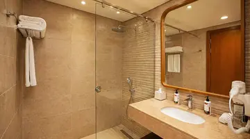 Jaz Elite Negma Marsa Alam