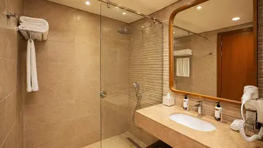 Jaz Elite Negma Marsa Alam