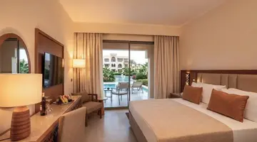 Jaz Elite Negma Marsa Alam