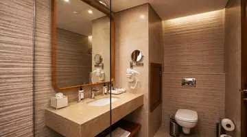 Jaz Elite Negma Marsa Alam