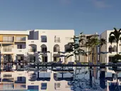 Jaz Elite Negma Marsa Alam