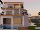 Jaz Elite Negma Marsa Alam
