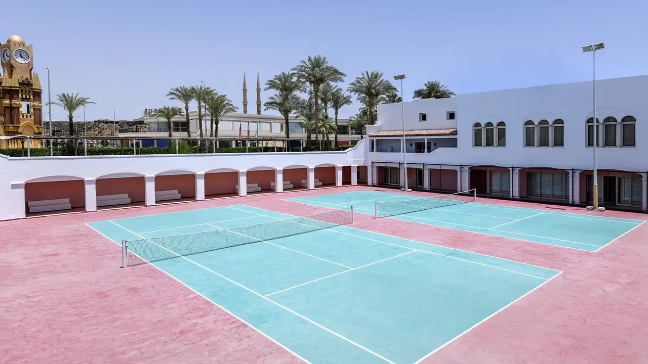 Jaz Elite Palace Adult Only 16+ (Ex Iber