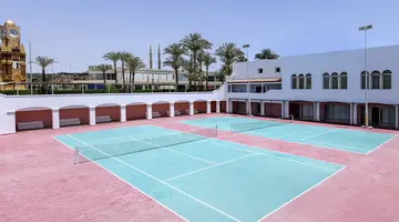 Jaz Elite Palace Adult Only 16+ (Ex Iber
