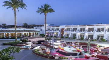 Jaz Elite Palace Adult Only 16+ (Ex Iber