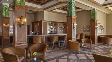 Jaz Elite Palace Adult Only 16+ (Ex Iber