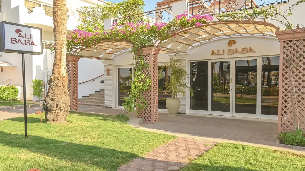 Jaz Elite Palace Adult Only 16+ (Ex Iber