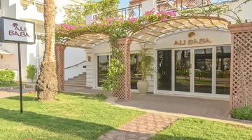 Jaz Elite Palace Adult Only 16+ (Ex Iber