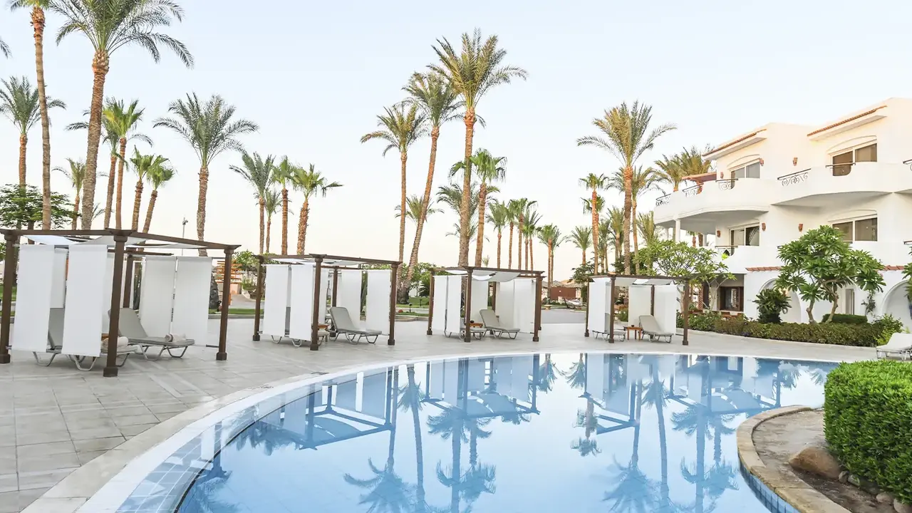 Jaz Elite Palace Adult Only 16+ (Ex Iber