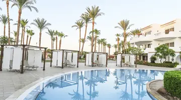 Jaz Elite Palace Adult Only 16+ (Ex Iber