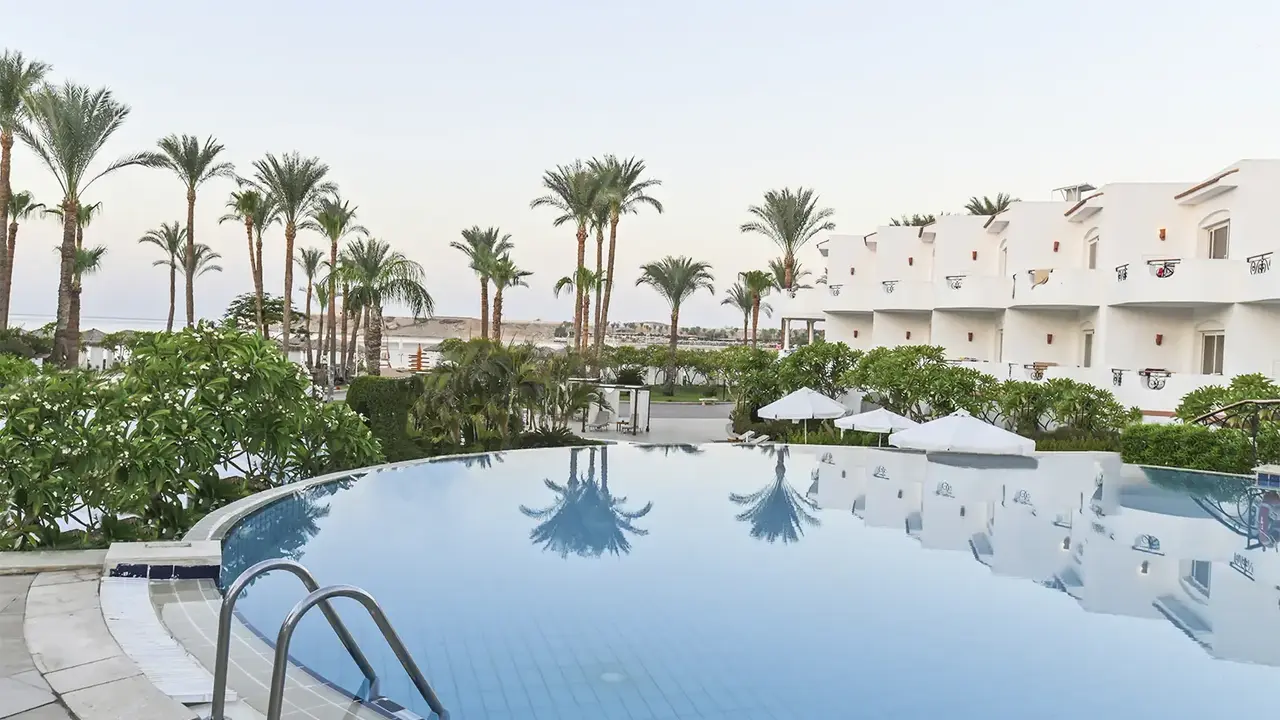 Jaz Elite Palace Adult Only 16+ (Ex Iber