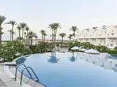 Jaz Elite Palace Adult Only 16+ (Ex Iber
