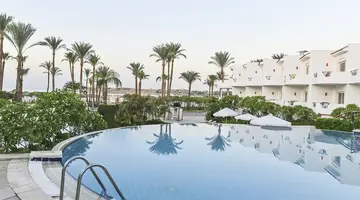 Jaz Elite Palace Adult Only 16+ (Ex Iber