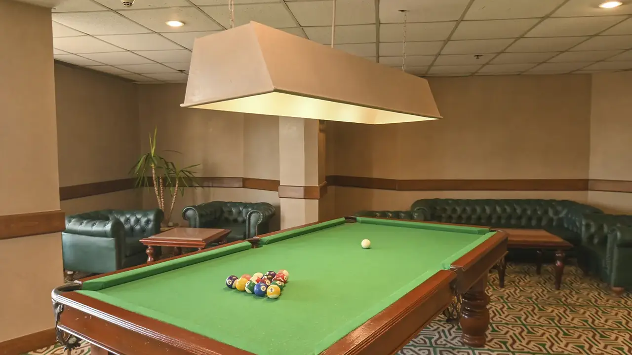 Jaz Elite Palace Adult Only 16+ (Ex Iber