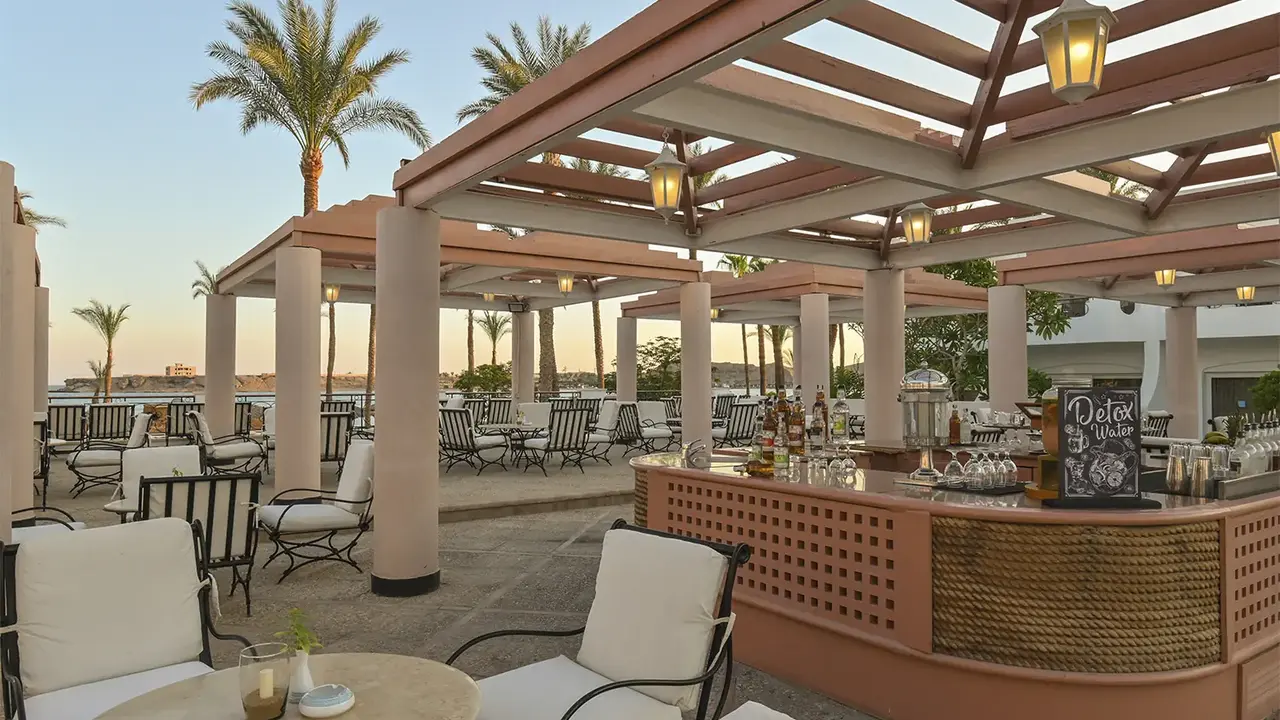 Jaz Elite Palace Adult Only 16+ (Ex Iber
