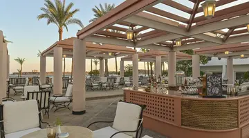 Jaz Elite Palace Adult Only 16+ (Ex Iber