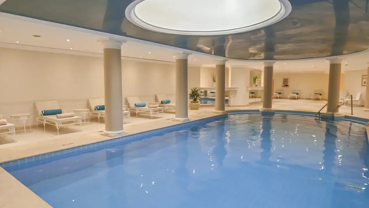 Jaz Elite Palace Adult Only 16+ (Ex Iber
