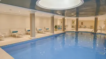 Jaz Elite Palace Adult Only 16+ (Ex Iber