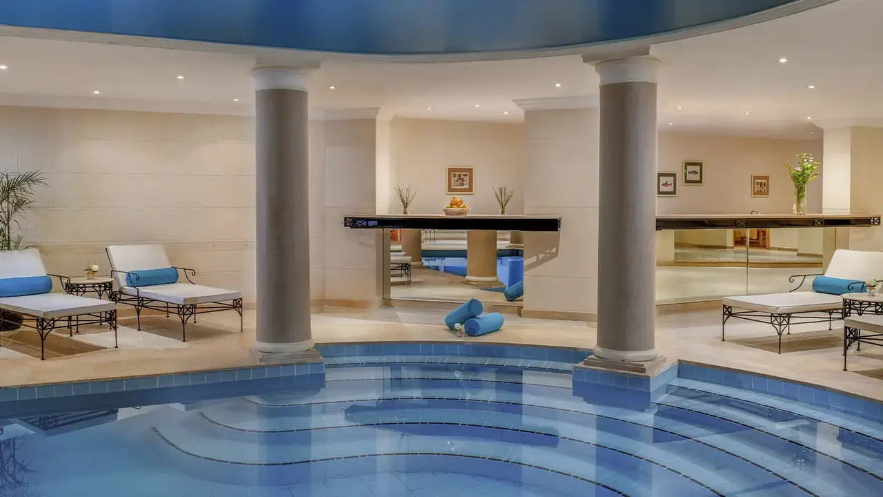 Jaz Elite Palace Adult Only 16+ (Ex Iber
