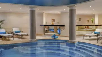 Jaz Elite Palace Adult Only 16+ (Ex Iber