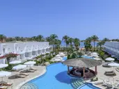 Jaz Elite Palace Adult Only 16+ (Ex Iber