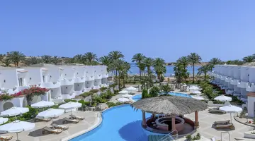 Jaz Elite Palace Adult Only 16+ (Ex Iber