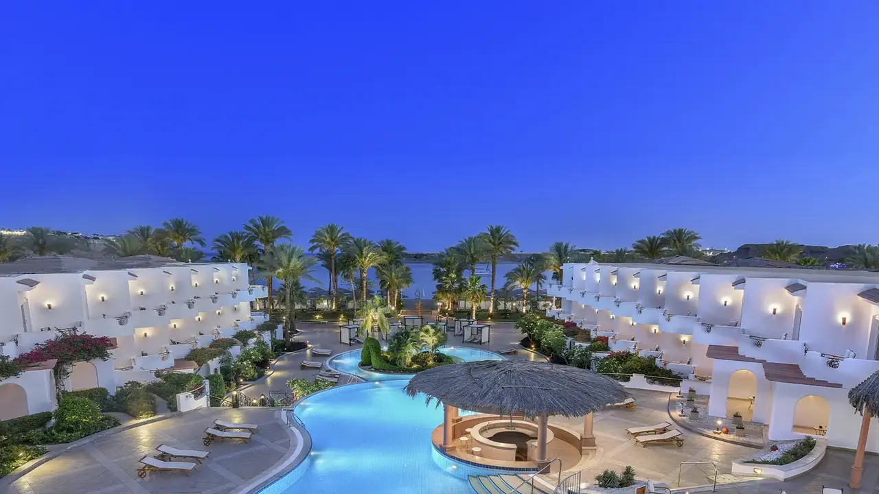 Jaz Elite Palace Adult Only 16+ (Ex Iber