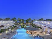 Jaz Elite Palace Adult Only 16+ (Ex Iber
