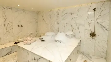 Jaz Elite Palace Adult Only 16+ (Ex Iber