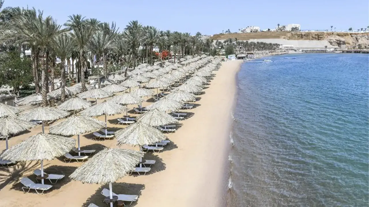 Jaz Elite Palace Adult Only 16+ (Ex Iber