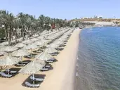 Jaz Elite Palace Adult Only 16+ (Ex Iber