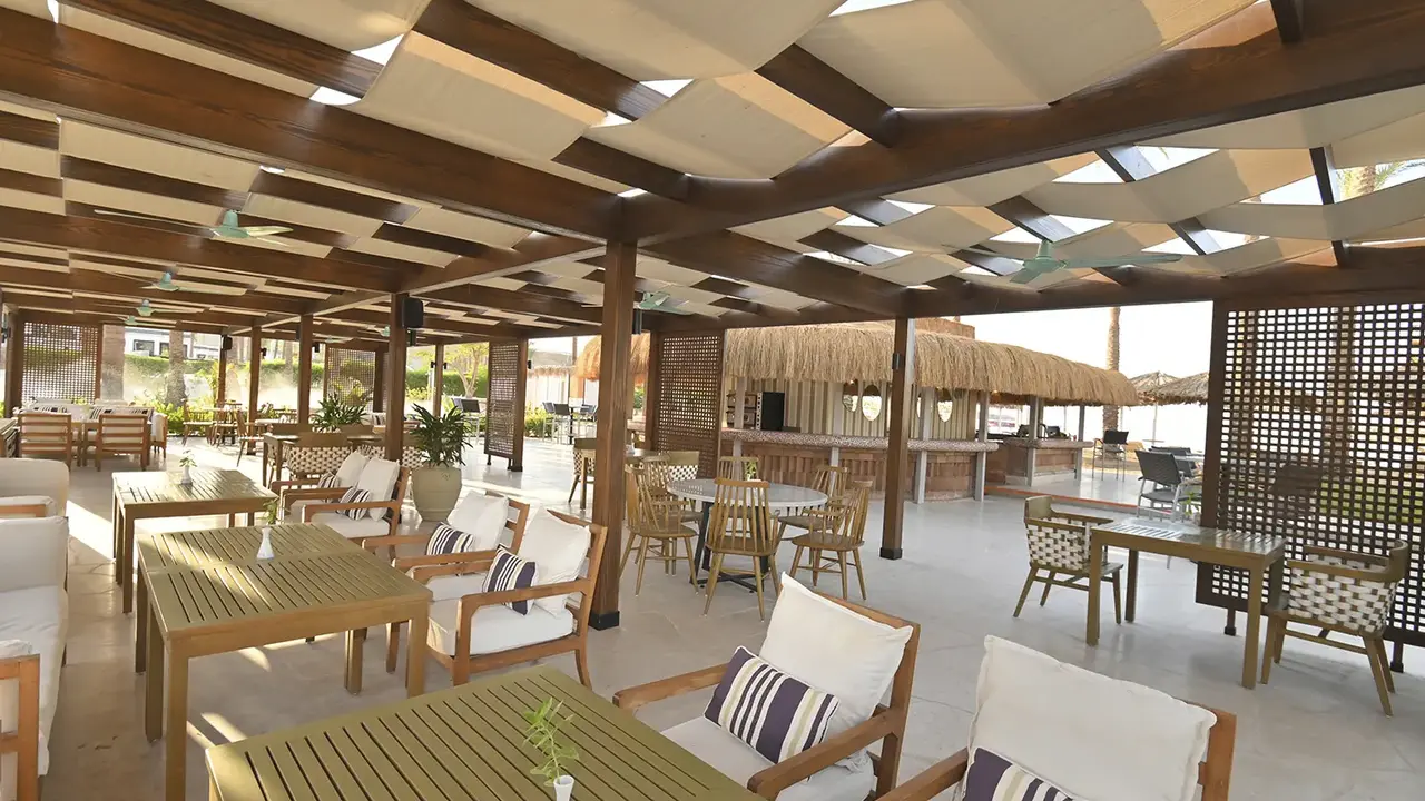 Jaz Elite Palace Adult Only 16+ (Ex Iber