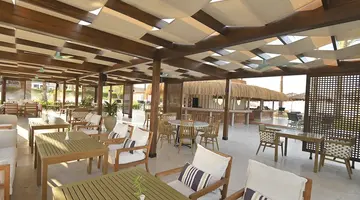 Jaz Elite Palace Adult Only 16+ (Ex Iber