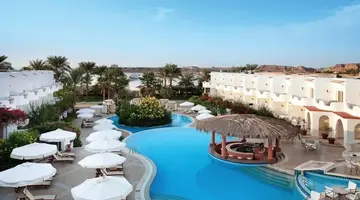 JAZ Elite Palace Adults Only 16+