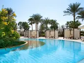 JAZ Elite Palace Adults Only 16+
