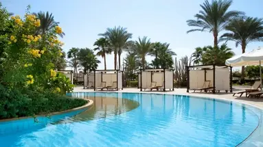 JAZ Elite Palace Adults Only 16+
