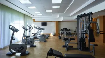 JAZ Elite Palace Adults Only 16+