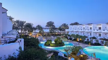 JAZ Elite Palace Adults Only 16+
