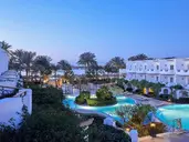 JAZ Elite Palace Adults Only 16+