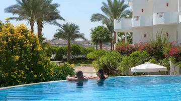 JAZ Elite Palace Adults Only 16+
