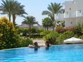 JAZ Elite Palace Adults Only 16+