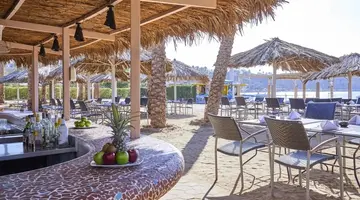 JAZ Elite Palace Adults Only 16+