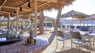 JAZ Elite Palace Adults Only 16+