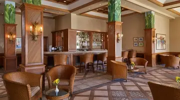 JAZ Elite Palace Adults Only 16+
