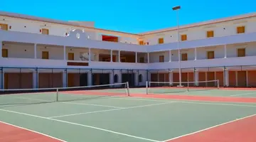 JAZ Elite Palace Adults Only 16+