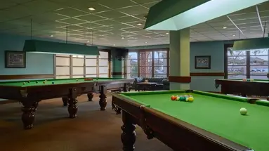 JAZ Elite Palace Adults Only 16+