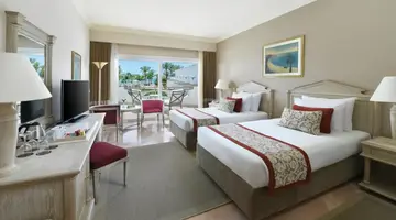 JAZ Elite Palace Adults Only 16+